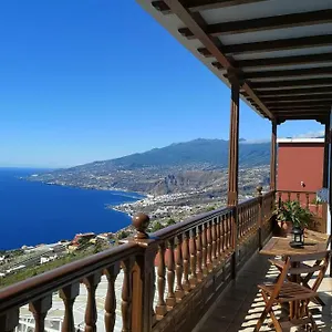 Isla Encantada Apartment